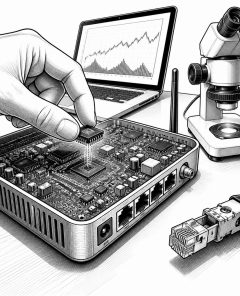 ai-realtek-konnektivitaet-ethernet-chip
