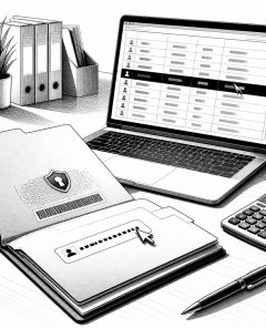 ai-reax-filings-isin-ticker