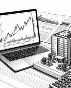 ai-reax-us-real-estate-portfolio