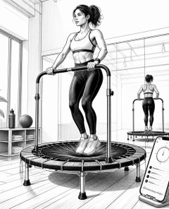 ai-rebounding-effizienz-68-laufband