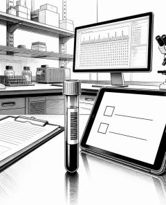 ai-recall-by-genotype-biobank-dna-participants
