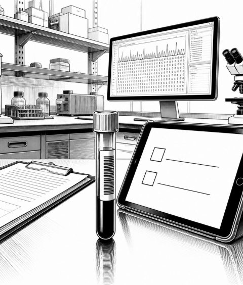 ai-recall-by-genotype-biobank-dna-participants