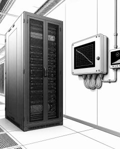 ai-rechenzentren-energieeffizienz-eneffg-entlastung