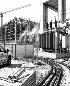 ai-rechenzentrum-energie-wasser-protest