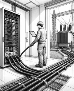 ai-rechenzentrum-netzanschluss-priorisierung