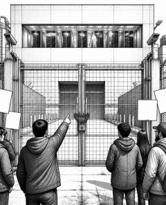 ai-rechenzentrum-protest-widerstand