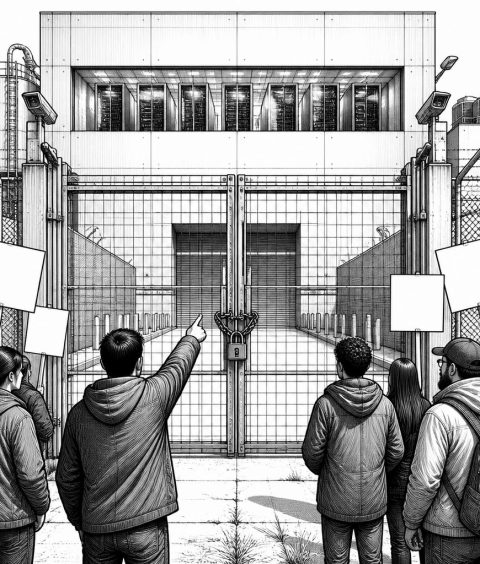 ai-rechenzentrum-protest-widerstand