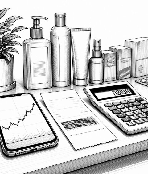 ai-reckitt-benckiser-defensives-depot-dividende-cashflow