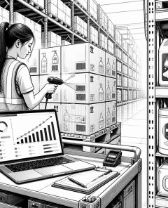 ai-reckitt-markenstaerke-hygiene-ecommerce
