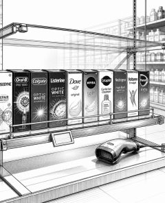 ai-reckitt-markenstaerke-hygiene-gesundheit