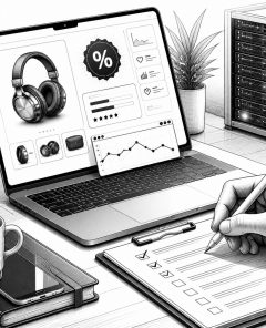 ai-recommendation-affiliate-pricing-check