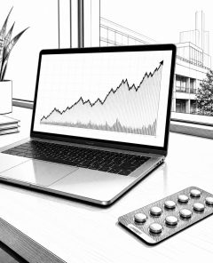 ai-recordati-orphan-drug-portfolio