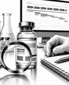 ai-recordati-spezialpharma