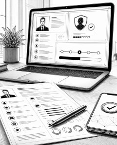 ai-recruiting-verified-profile-ats