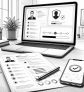 ai-recruiting-verified-profile-ats