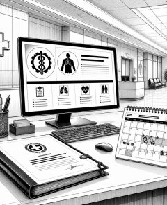 ai-recruitment-a15-aerzte-praemien