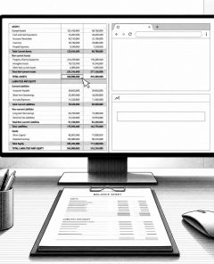 ai-recrusul-microcap-bilanzdatenpipeline