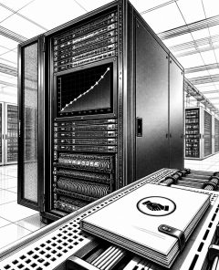 ai-recursive-aws-compute-deal