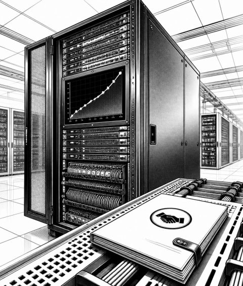 ai-recursive-aws-compute-deal