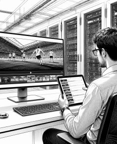 ai-red-bull-ventures-video-ki-200-millionen