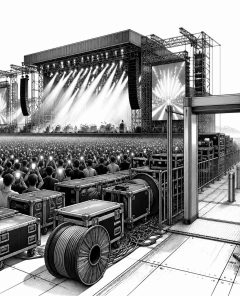 ai-red-hot-chili-peppers-unlimited-love-tour-europa-2026