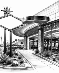 ai-red-rock-resorts-locals-strategy-las-vegas