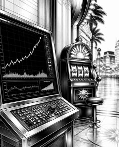 ai-red-rock-resorts-umsatz-marge-cashflow-las-vegas