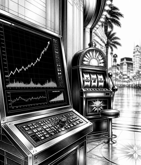 ai-red-rock-resorts-umsatz-marge-cashflow-las-vegas