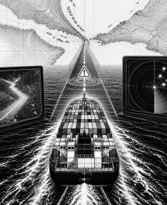ai-red-sea-aspides-security-update