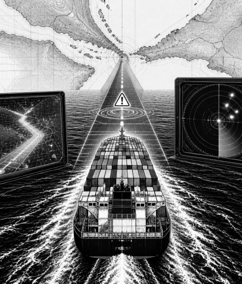 ai-red-sea-aspides-security-update