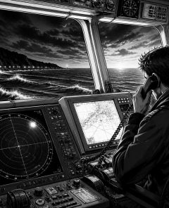 ai-red-sea-attack-ukmto-hudaida