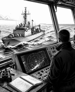 ai-red-sea-escalation-naval-ship