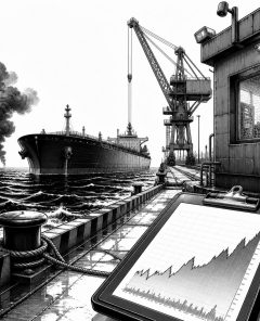 ai-red-sea-maritime-risk