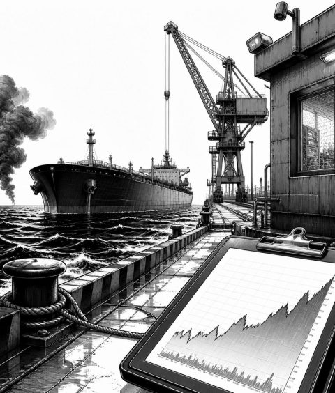 ai-red-sea-maritime-risk