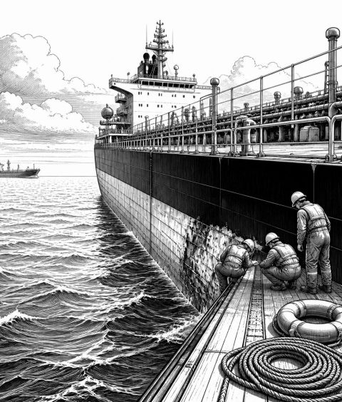 ai-red-sea-tanker-attack