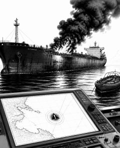 ai-red-sea-tanker-fire-houthi-blockade