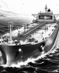 ai-red-sea-tanker-maritime-security