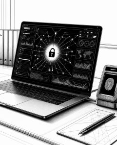 ai-red-violet-cloud-risk-compliance