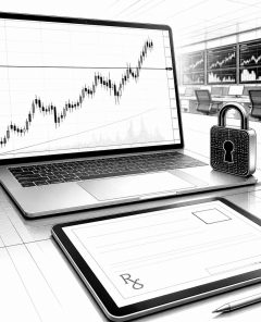 ai-redcare-kursrally-70-euro-xetra