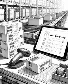 ai-redcare-online-apotheke-logistik