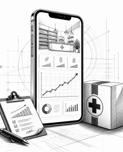 ai-redcare-online-apotheke-q2-umsatz-ebitda
