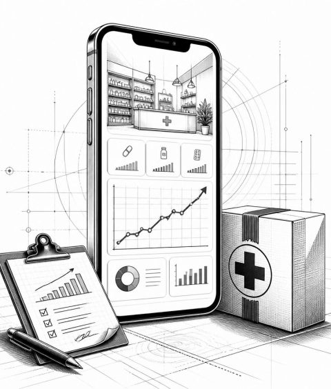 ai-redcare-online-apotheke-q2-umsatz-ebitda