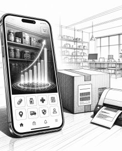 ai-redcare-pharmacy-ebitda-marge-digital-apotheke
