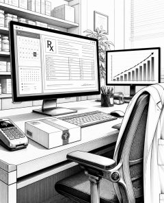 ai-redcare-pharmacy-halbjahresbericht-entscheidung