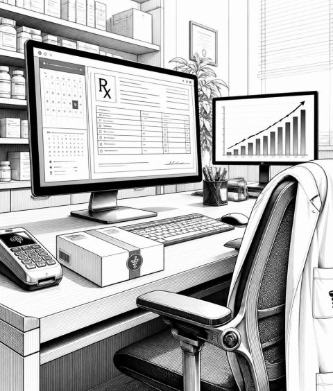 ai-redcare-pharmacy-halbjahresbericht-entscheidung
