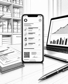 ai-redcare-pharmacy-halbjahresbericht-popp