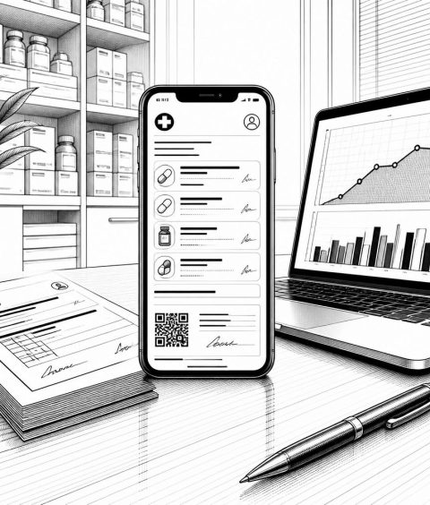 ai-redcare-pharmacy-halbjahresbericht-popp