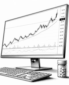 ai-redcare-pharmacy-stock-margins-115