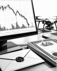 ai-redcat-insider-swarm-deal
