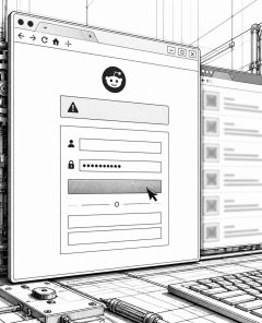 ai-reddit-old-reddit-login-antibot